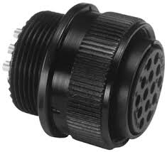 AMPHENOL 10-639140-001