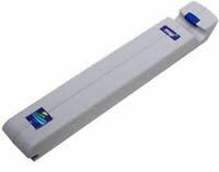 NATIONAL LIGHTING FA01000K-R3V