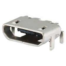 KYCON KMMX-BSMT35S-B30TR