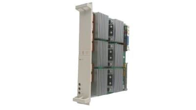 ASEA BROWN BOVERI YTE-102C