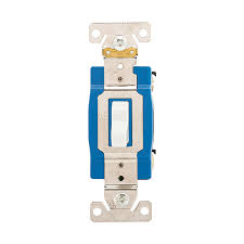 EATON CORPORATION AH1201W