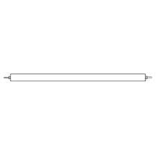 SCHNEIDER ELECTRIC XBTZG43