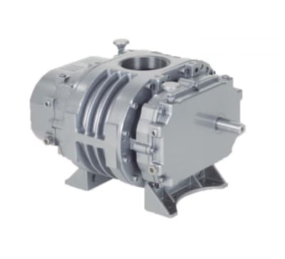 GARDNER DENVER GAFMDRA