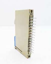 SIEMENS 6EC1781-3A