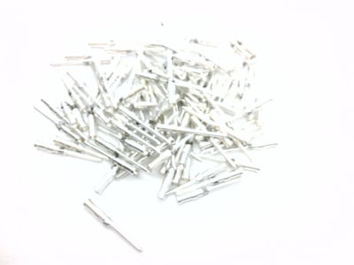 AUTOMATION DIRECT ZP-MC-CC-M10A-18