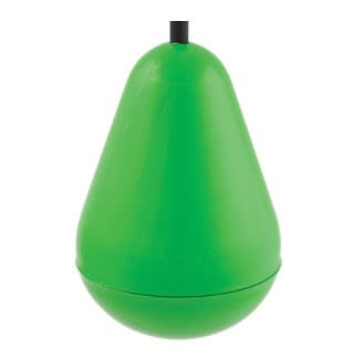 CONERY 2900-B8S1C1-30