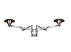 CONDUCTIX WAMPFLER XA-70LL