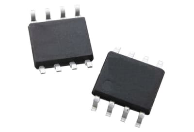 SHARP IC3M03AN
