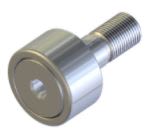 CARTER BEARINGS XD-24-SB