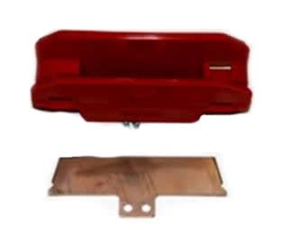 CONDUCTIX WAMPFLER XA-150AS