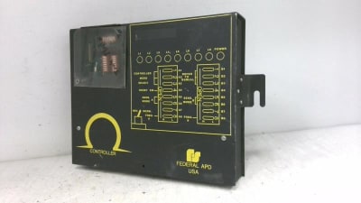 DATALOGIC AF-3