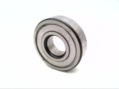 SCHAEFFLER GROUP 6304.2ZR