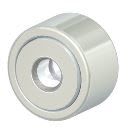 CARTER BEARINGS XDY-32-S