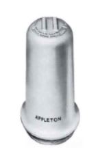 EMERSON GUBK26