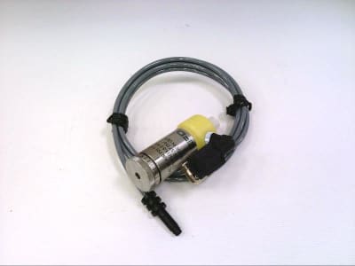 NORDSON 752V/UHMW