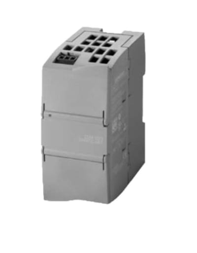 SIEMENS 6GK7277-1AA10-0AA0
