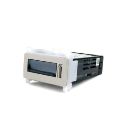 OMRON H7GP-T AC100-240