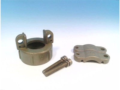 AMPHENOL MS3057-10A