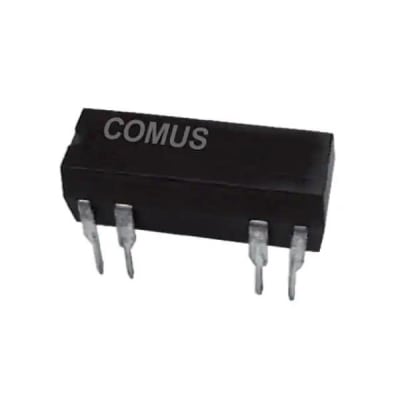 COMUS 3570-1210-243