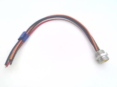 MENCOM MIN-6MR-1-18