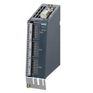 SIEMENS 6SL3916-6VP21-0AA0