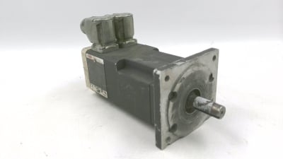 ASEA BROWN BOVERI BSM6NN-250TFX
