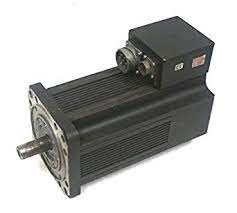 EATON CORPORATION K2-V240-030-00-00-GR-A4