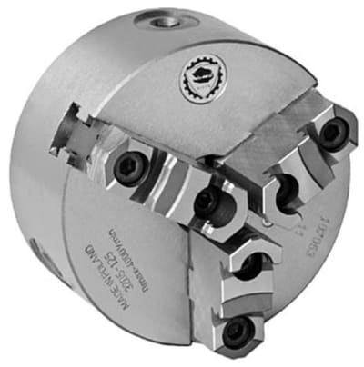 BISON GEAR 7-800-0600