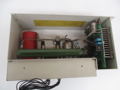 ASEA BROWN BOVERI YT-212-002-X