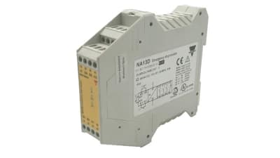 CARLO GAVAZZI NA13D
