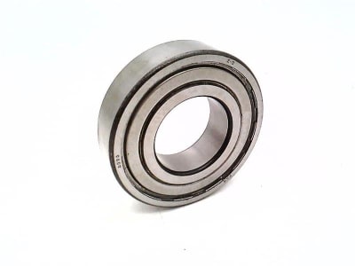 SCHAEFFLER GROUP 6206.2ZR