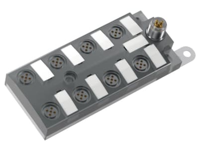 BALLUFF BNI IOL-302-000-K006-C01
