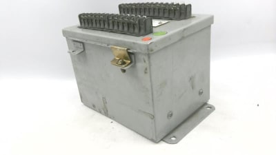 ASEA BROWN BOVERI 20130321738