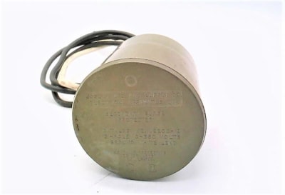 DANAHER CONTROLS J9200-9