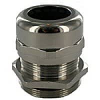 TECHSPAN INDUSTRIES INC RDM32AA