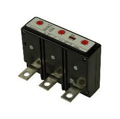 EATON CORPORATION 5685D48G28