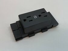 HERMAN MILLER X1311.BT