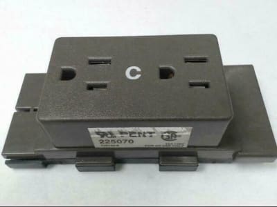 HERMAN MILLER X1311-CIT