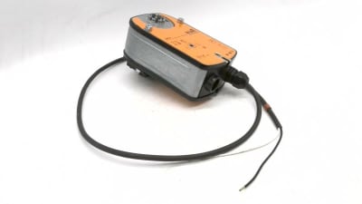 BELIMO LRF24