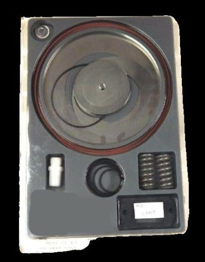 ATLAS COPCO 1503614160