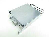 EATON CORPORATION DE4-LZ3-22K