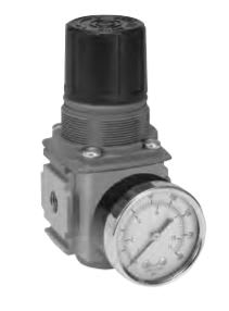 PARKER P32RB14BNGP