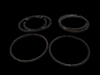 ATLAS COPCO 1503616460