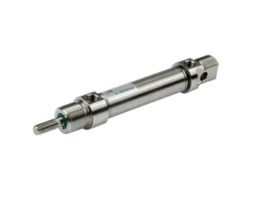 METAL WORK PNEUMATIC W1800250080