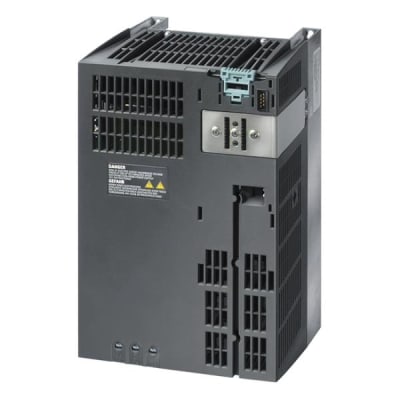 SIEMENS 6SL3224-0BE27-5AA0