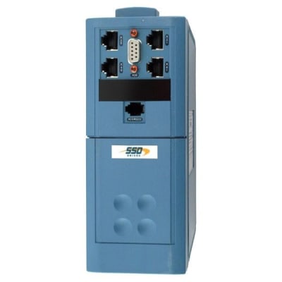 PARKER 631-004-230-F-00