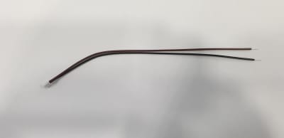 MULTICOMP MP004779