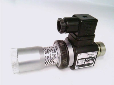 MPM CORP SW02-4-20-22