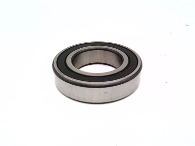 SCHAEFFLER GROUP 6006.2RSR