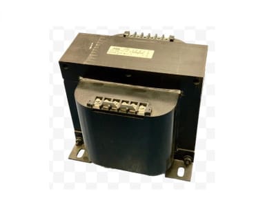 ASEA BROWN BOVERI T43K1